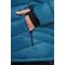 Куртка Turbat Petros Lite Wmn  S