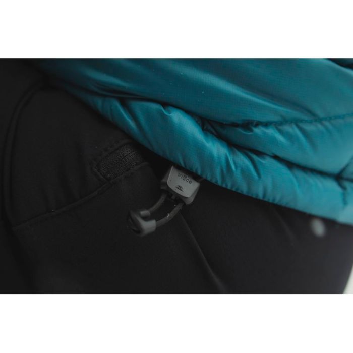 Куртка Turbat Petros Lite Wmn XL