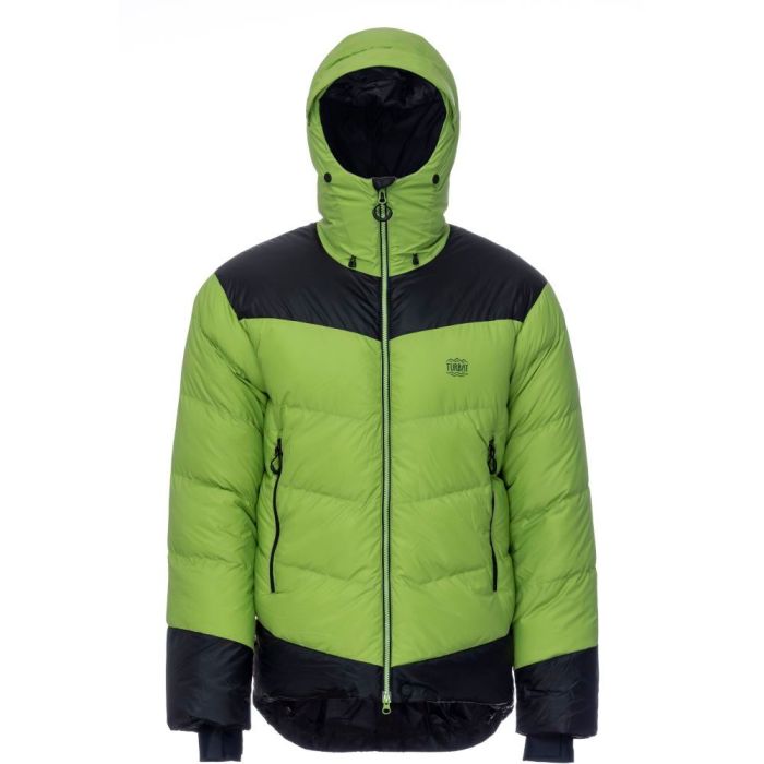Куртка Turbat Petros Pro Mns   XL