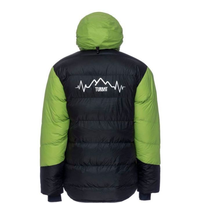 Куртка Turbat Petros Pro Mns   XL