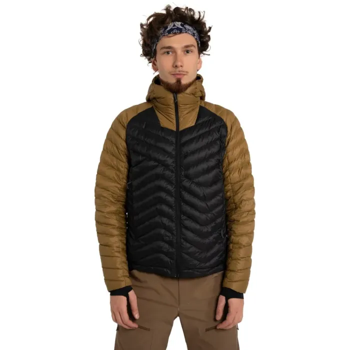 Куртка Turbat Petros Trek Mns