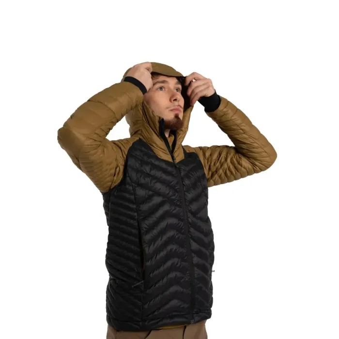 Куртка Turbat Petros Trek Mns