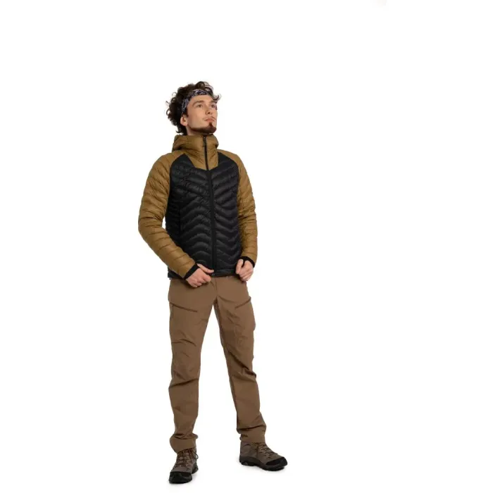 Куртка Turbat Petros Trek Mns