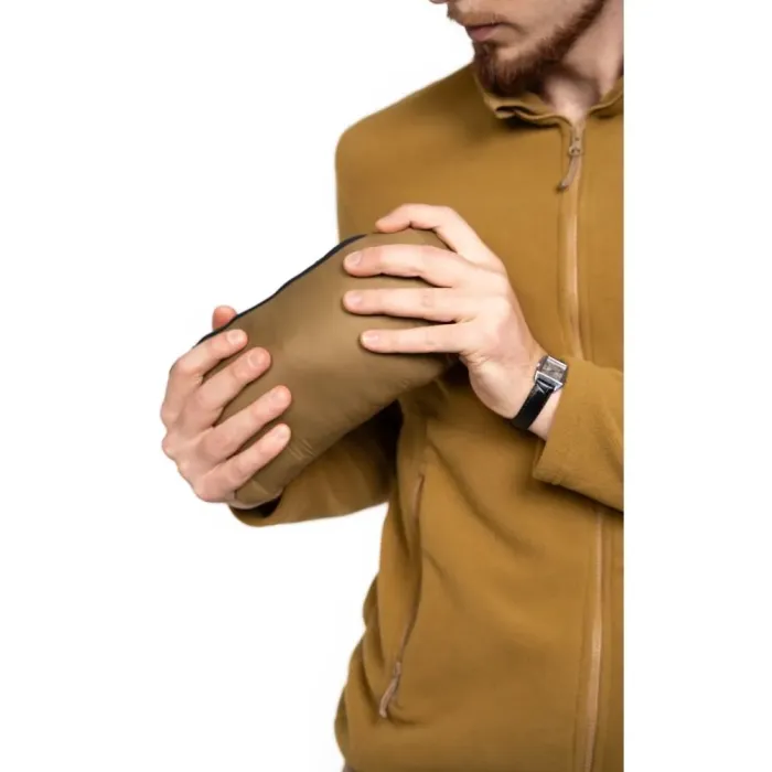 Куртка Turbat Petros Trek Mns