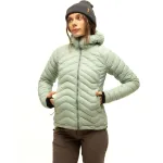 Куртка Turbat Petros Trek Wmn