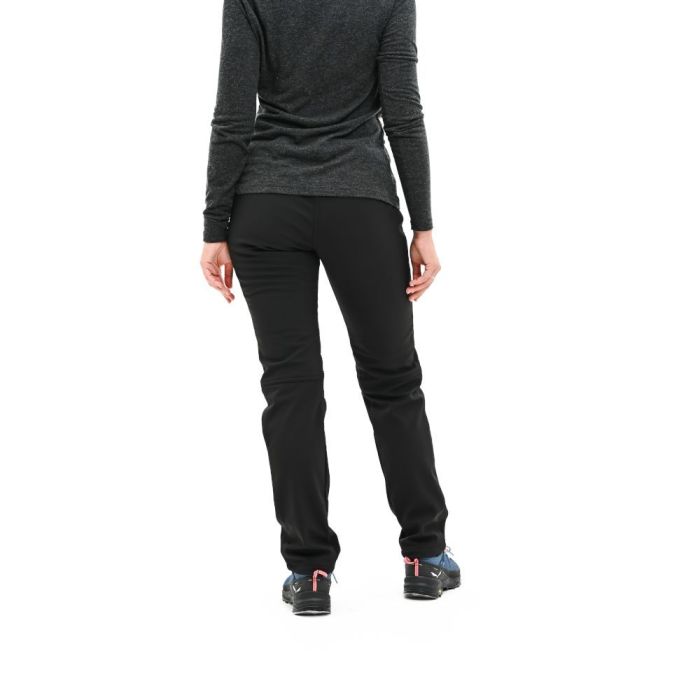 Штани Turbat Polaris Wmn XS