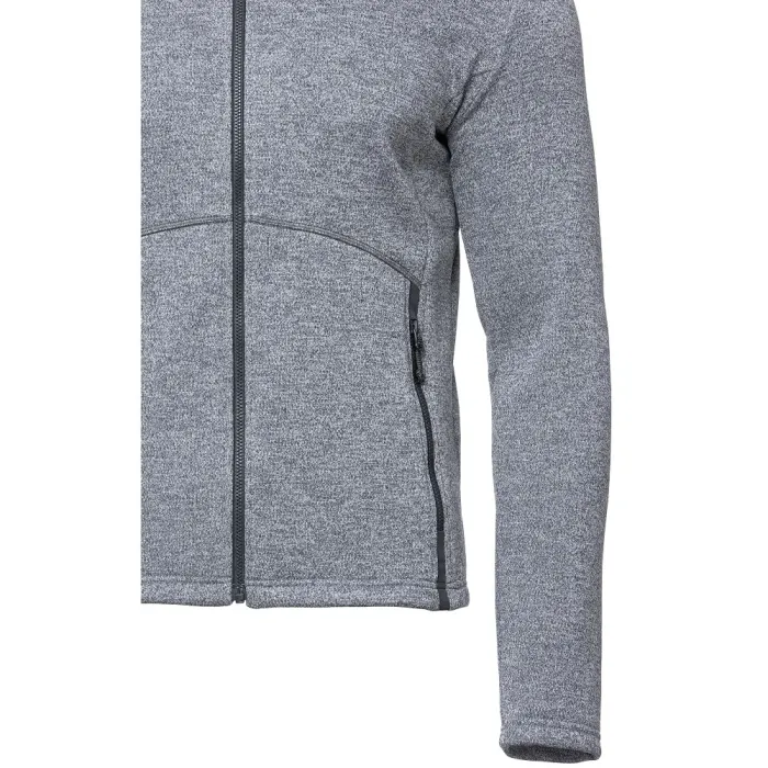 Фліс Turbat Porto Ukrainer Mns