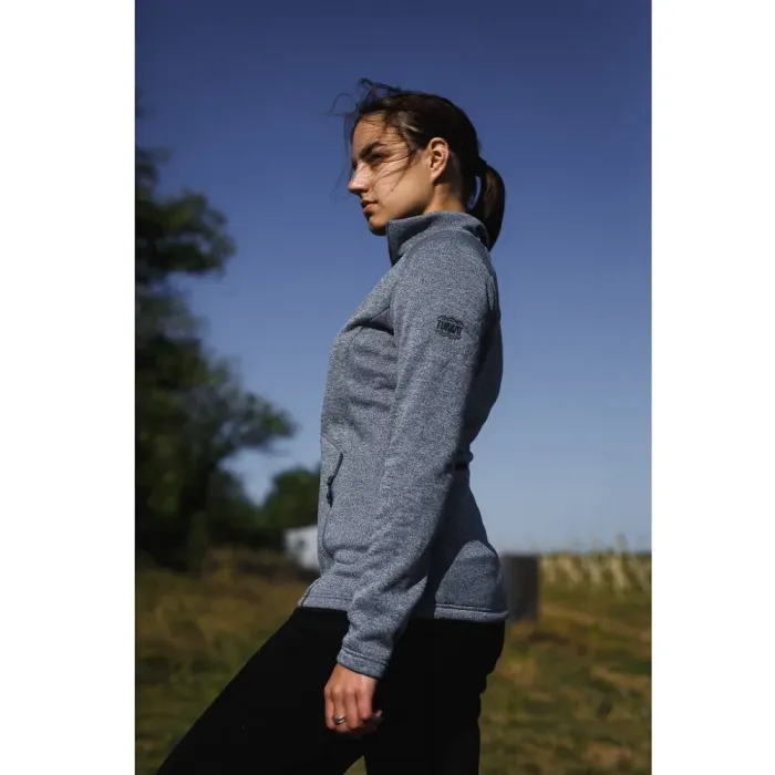 Фліс Turbat Porto Ukrainer Wms