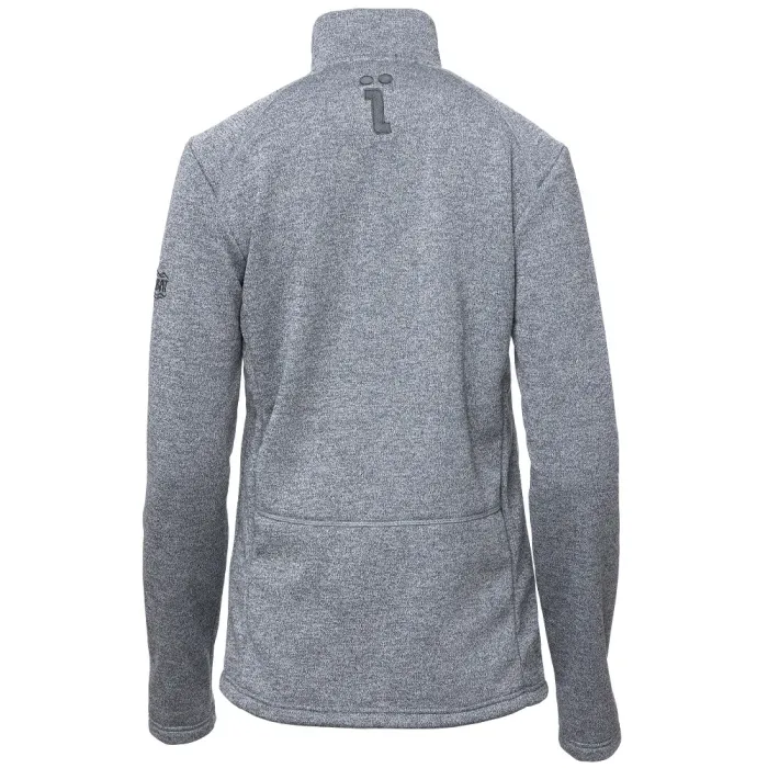 Фліс Turbat Porto Ukrainer Wms