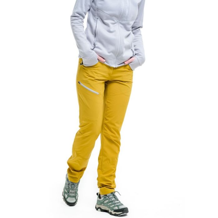 Штани Turbat Prut Pro Wms  XS