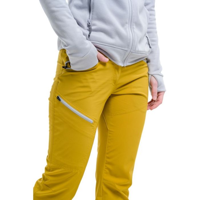 Штани Turbat Prut Pro Wms  XS