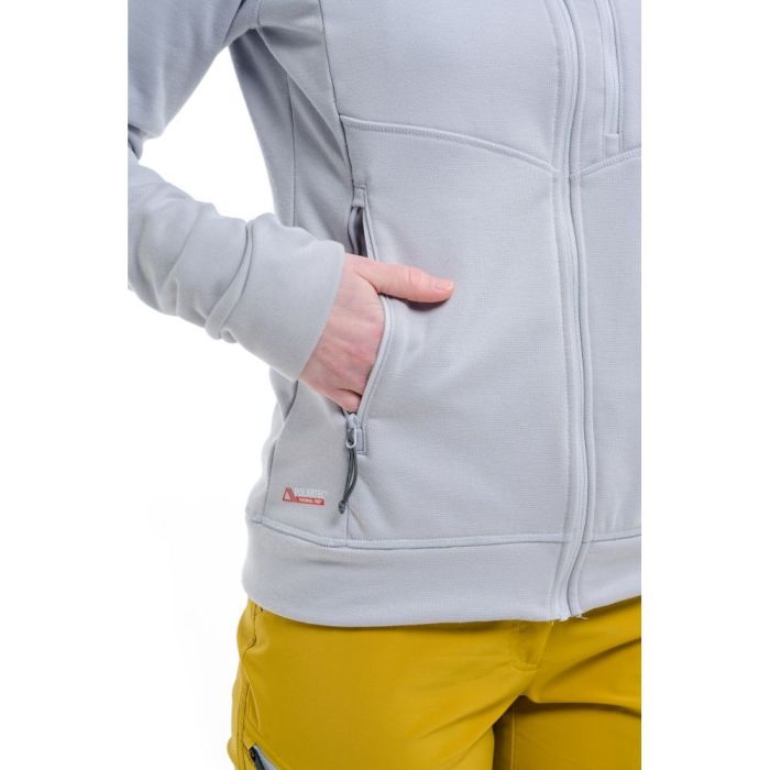 Штани Turbat Prut Pro Wms  XS