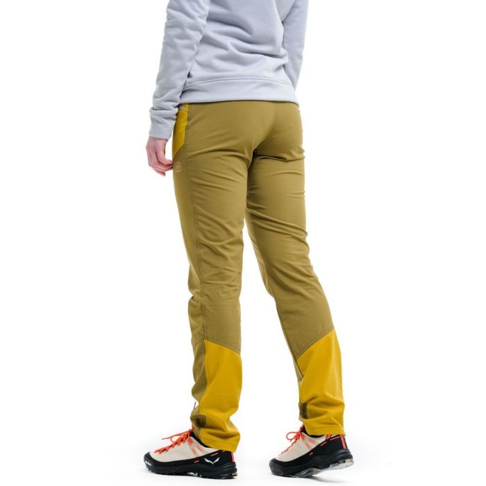 Штани Turbat Prut Pro Wms  M
