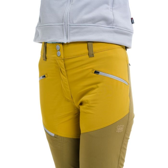 Штани Turbat Prut Pro Wms  XL