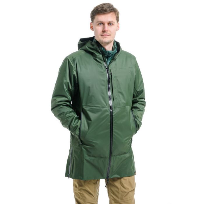 Куртка Turbat Rainforest Mns  XL
