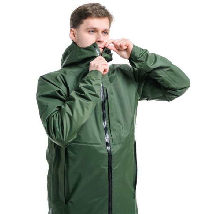 Куртка Turbat Rainforest Mns  XL