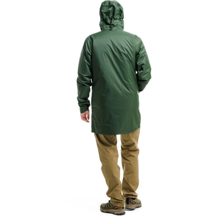 Куртка Turbat Rainforest Mns  XL