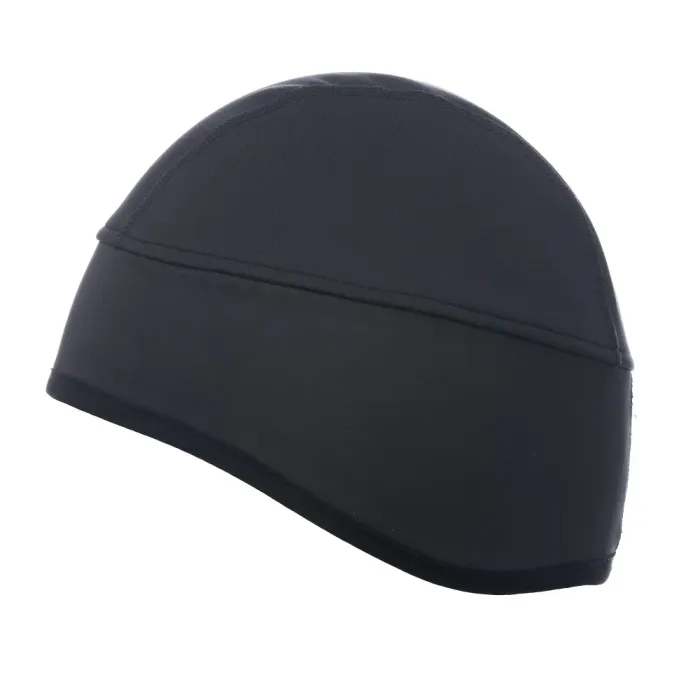 Шапка Turbat Raven WindBloc  S