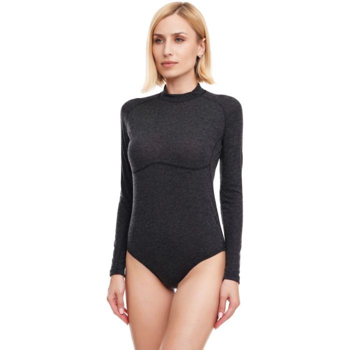 Термофутболка Turbat Retezat Body Wmn  L