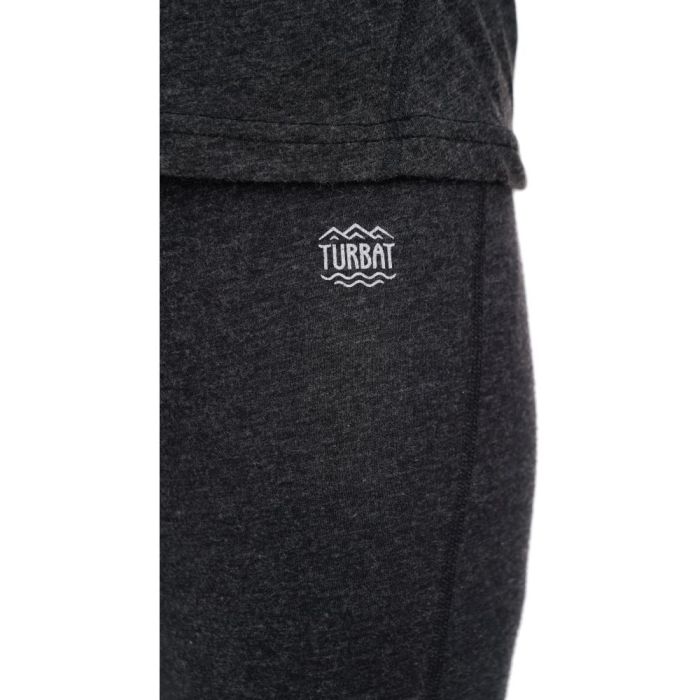 Термоштани Turbat Retezat Bottom Mns  XXXL