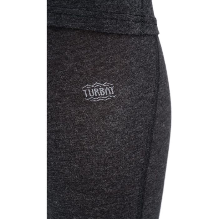 Термоштани Turbat Retezat Bottom Wms  XS