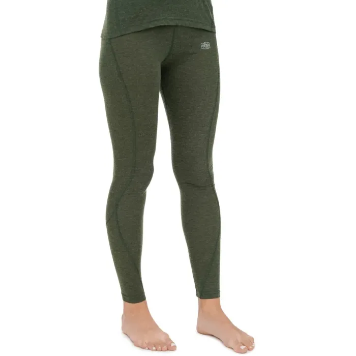 Термоштани Turbat Retezat Bottom Wms