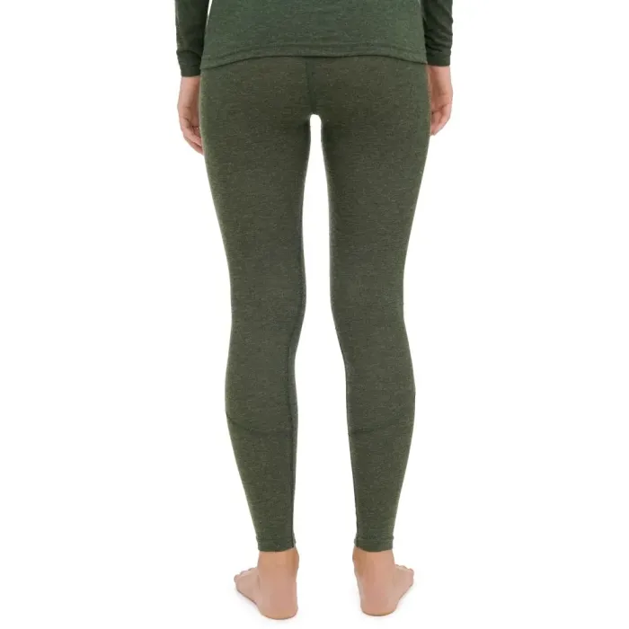 Термоштани Turbat Retezat Bottom Wms