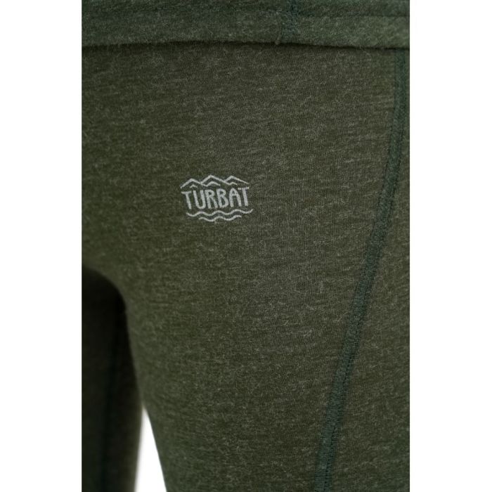 Термоштани Turbat Retezat Bottom Wms  XXL
