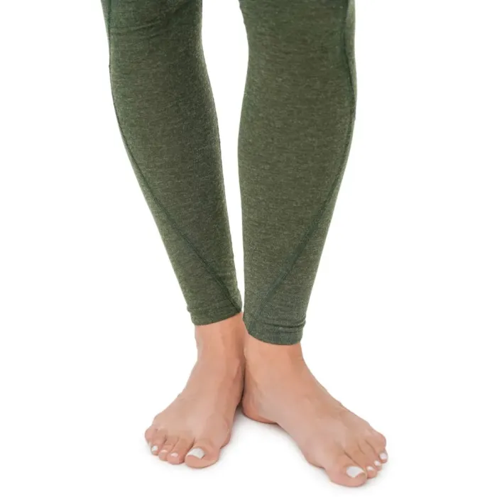 Термоштани Turbat Retezat Bottom Wms