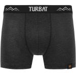 Термотруси Turbat Retezat Boxer 2 Mns XXXL
