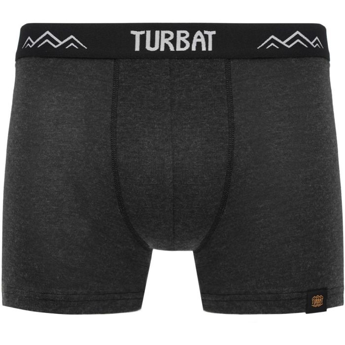 Термотруси Turbat Retezat Boxer 2 Mns XXXL