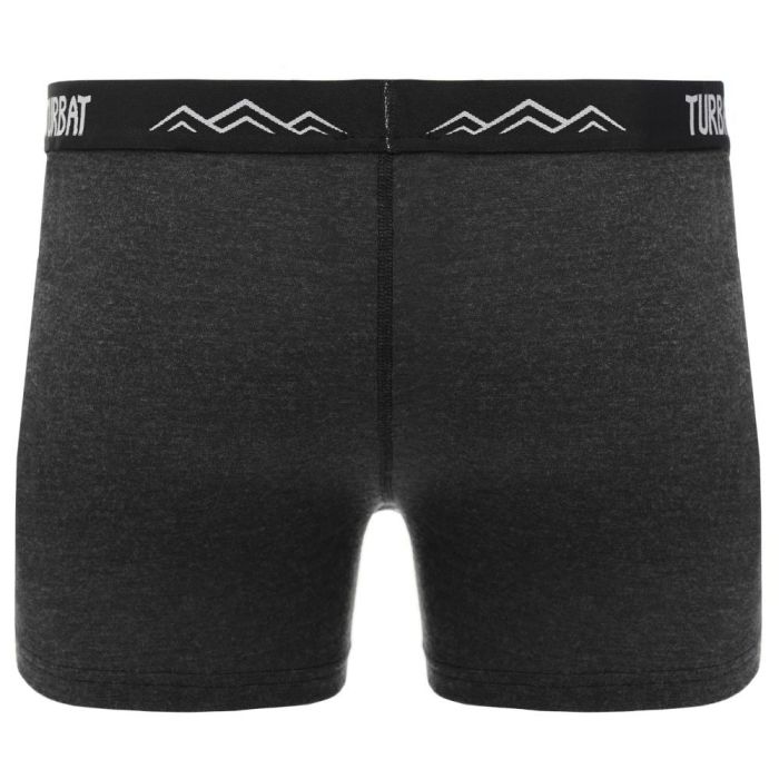 Термотруси Turbat Retezat Boxer 2 Mns M