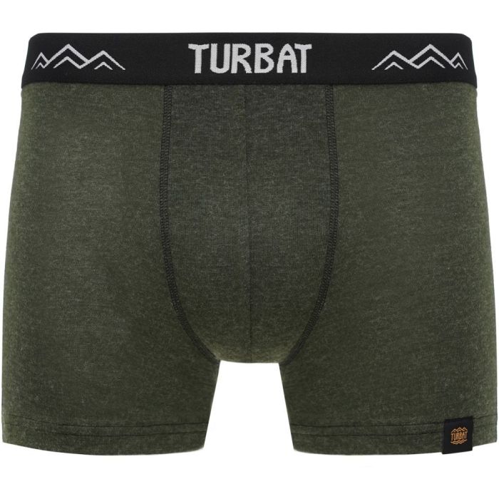 Термотруси Turbat Retezat Boxer 2 Mns XXL