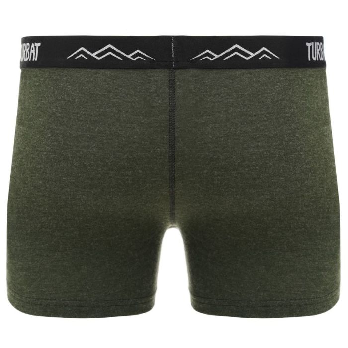 Термотруси Turbat Retezat Boxer 2 Mns XXXL
