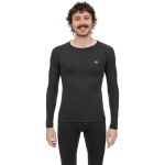 Термофутболка Turbat Retezat Top Mns  XXXL