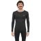 Термофутболка Turbat Retezat Top Mns  XXXL