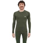 Термофутболка Turbat Retezat Top Mns  XL