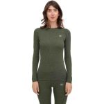 Термофутболка Turbat Retezat Top Wms  L