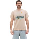 Футболка Turbat Romantyka 2 Mns XL