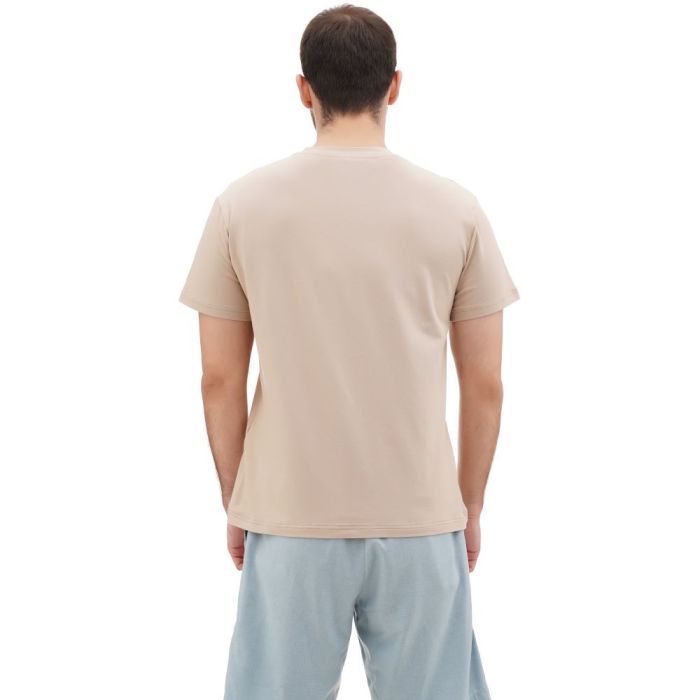 Футболка Turbat Romantyka 2 Mns XXXL