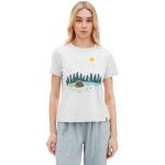 Футболка Turbat Romantyka 2 Wmn S