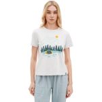 Футболка Turbat Romantyka 2 Wmn L