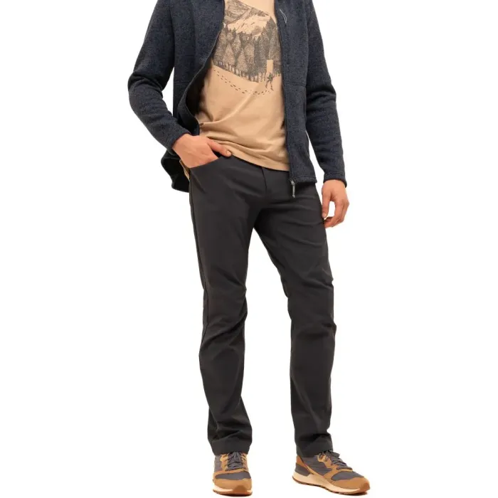 Штани Turbat Rover Mns