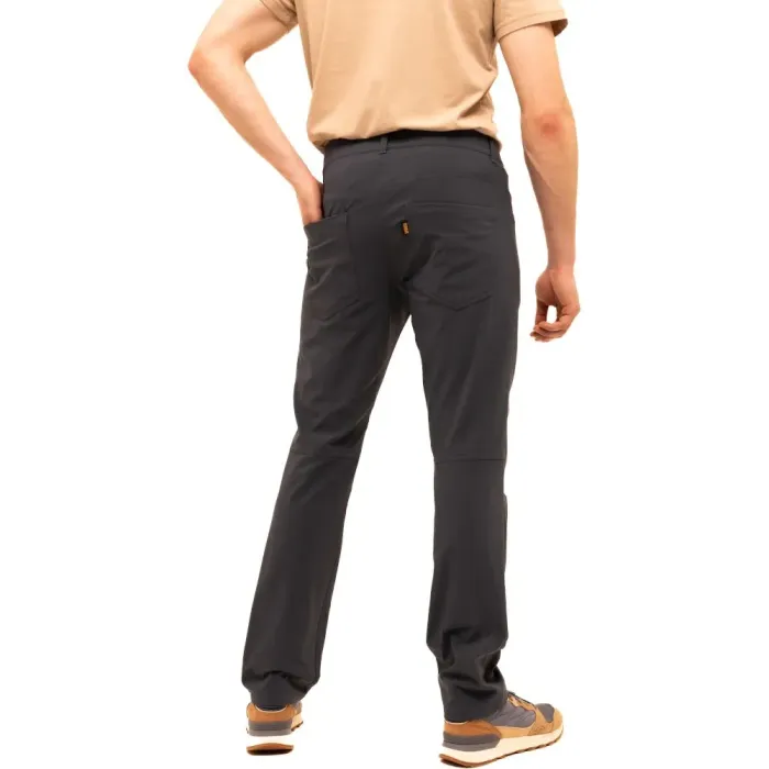 Штани Turbat Rover Mns