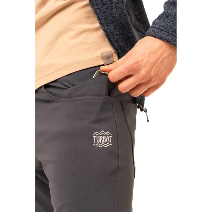 Штани Turbat Rover Mns