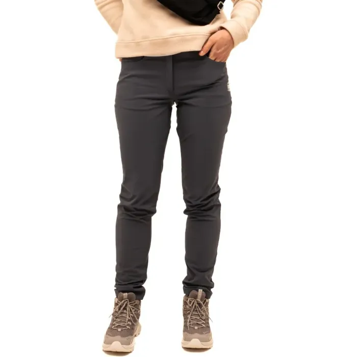 Штани Turbat Rover Wmn