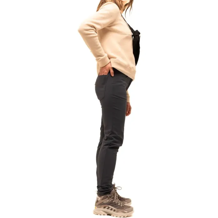 Штани Turbat Rover Wmn