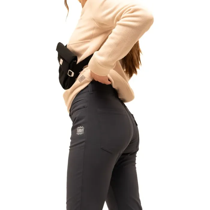 Штани Turbat Rover Wmn