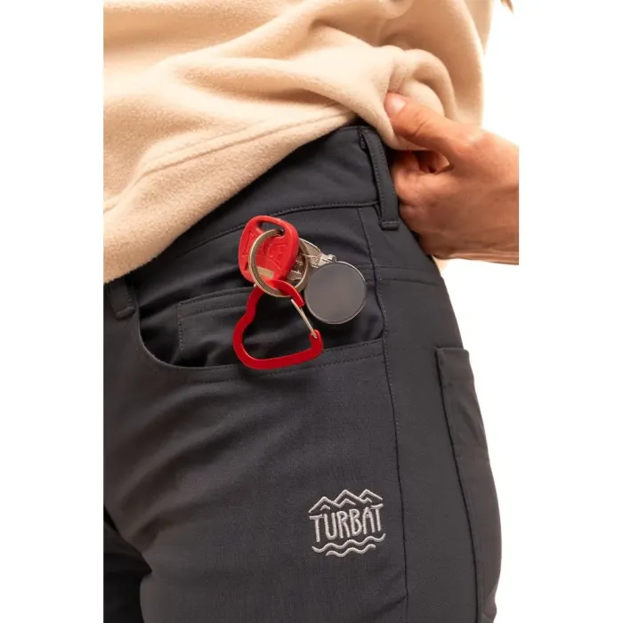Штани Turbat Rover Wmn