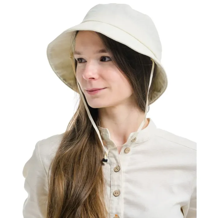 Панама Turbat Savana Hemp M